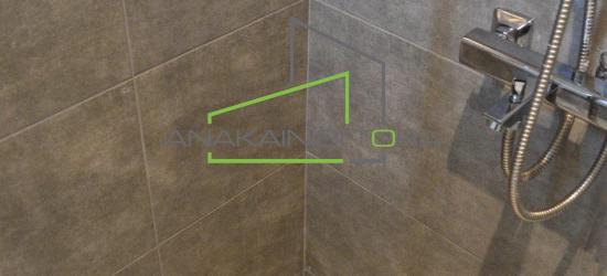 Ανακαινιση Θεσσαλονικη Οδος Βασ.Ολγας - Ανακαίνιση Τώρα, Θεσσαλονίκη