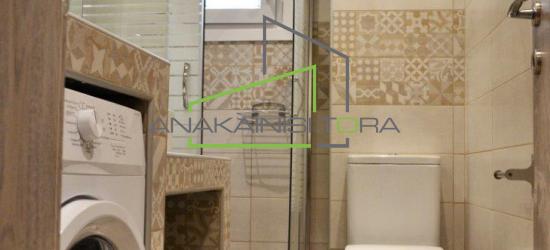 Aνακαινιση Θεσσαλονικη Κεντρο - Ανακαίνιση Τώρα, Θεσσαλονίκη