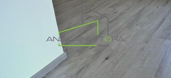 Ανακαινιση Θεσσαλονικη Οδος Βασ.Ολγας - Ανακαίνιση Τώρα, Θεσσαλονίκη