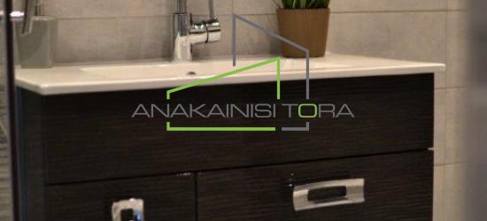 Ανακαινιση Ανατολικη Θεσσαλονικη - Ανακαίνιση Τώρα, Θεσσαλονίκη