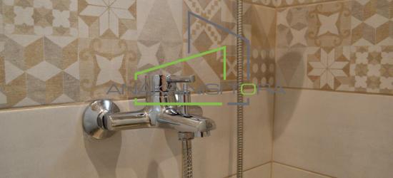 Aνακαινιση Θεσσαλονικη Κεντρο - Ανακαίνιση Τώρα, Θεσσαλονίκη