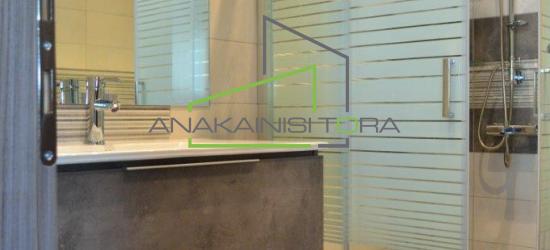 Ανακαινιση Θεσσαλονικη Οδος Βασ.Ολγας - Ανακαίνιση Τώρα, Θεσσαλονίκη