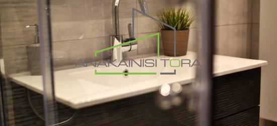 Ανακαινιση Ανατολικη Θεσσαλονικη - Ανακαίνιση Τώρα, Θεσσαλονίκη