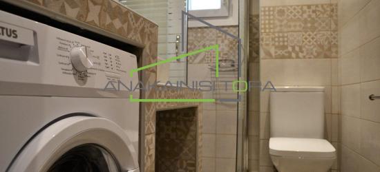 Aνακαινιση Θεσσαλονικη Κεντρο - Ανακαίνιση Τώρα, Θεσσαλονίκη