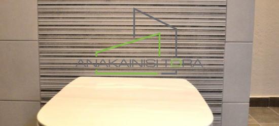 Ανακαινιση Θεσσαλονικη Οδος Βασ.Ολγας - Ανακαίνιση Τώρα, Θεσσαλονίκη