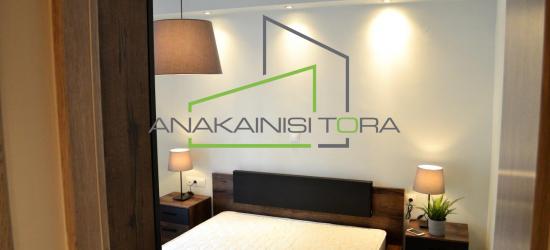 Aνακαινιση Θεσσαλονικη Κεντρο - Ανακαίνιση Τώρα, Θεσσαλονίκη