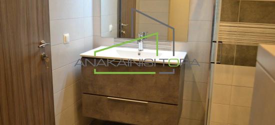 Ανακαινιση Θεσσαλονικη Οδος Βασ.Ολγας - Ανακαίνιση Τώρα, Θεσσαλονίκη