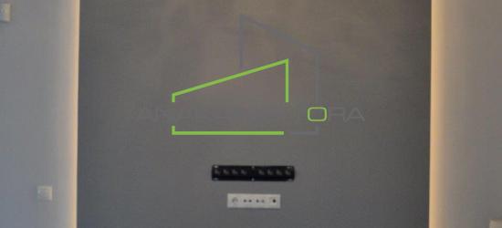 Ανακαινιση Ανατολικη Θεσσαλονικη - Ανακαίνιση Τώρα, Θεσσαλονίκη