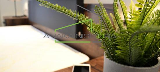 Aνακαινιση Θεσσαλονικη Κεντρο - Ανακαίνιση Τώρα, Θεσσαλονίκη