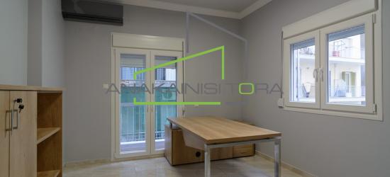 Ανακαινιση Γραφείου Θεσσαλονίκη - Ανακαίνιση Τώρα, Θεσσαλονίκη