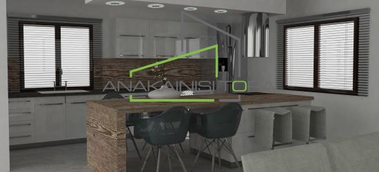 Ανακαινιση Θεσσαλονικη Πανοραμα - Ανακαίνιση Τώρα, Θεσσαλονίκη