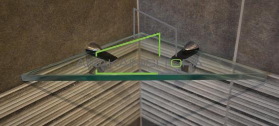 Ανακαινιση Θεσσαλονικη Οδος Βασ.Ολγας - Ανακαίνιση Τώρα, Θεσσαλονίκη