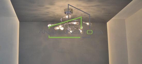 Ανακαινιση Ανατολικη Θεσσαλονικη - Ανακαίνιση Τώρα, Θεσσαλονίκη