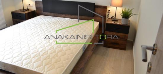 Aνακαινιση Θεσσαλονικη Κεντρο - Ανακαίνιση Τώρα, Θεσσαλονίκη