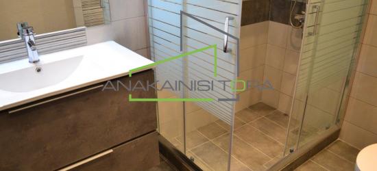 Ανακαινιση Θεσσαλονικη Οδος Βασ.Ολγας - Ανακαίνιση Τώρα, Θεσσαλονίκη