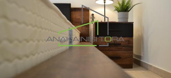 Aνακαινιση Θεσσαλονικη Κεντρο - Ανακαίνιση Τώρα, Θεσσαλονίκη