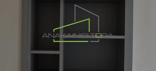 Ανακαινιση Θεσσαλονικη Οδος Βασ.Ολγας - Ανακαίνιση Τώρα, Θεσσαλονίκη