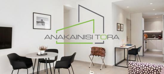 Ξενοδοχειο airbnb Θεσσαλονικη Κεντρο - Ανακαίνιση Τώρα, Θεσσαλονίκη