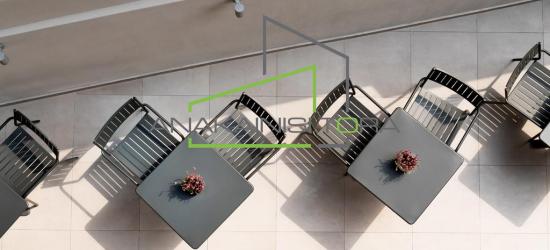 Ξενοδοχειο airbnb Θεσσαλονικη Κεντρο - Ανακαίνιση Τώρα, Θεσσαλονίκη