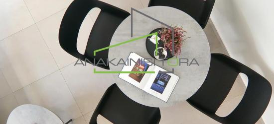 Ξενοδοχειο airbnb Θεσσαλονικη Κεντρο - Ανακαίνιση Τώρα, Θεσσαλονίκη