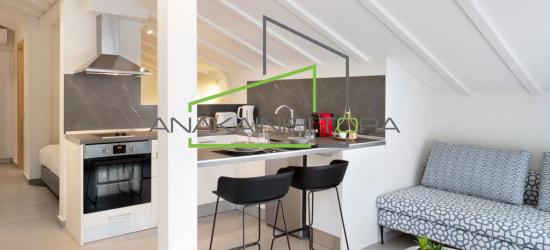 Ξενοδοχειο airbnb Θεσσαλονικη Κεντρο - Ανακαίνιση Τώρα, Θεσσαλονίκη