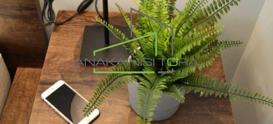 Aνακαινιση Θεσσαλονικη Κεντρο - Ανακαίνιση Τώρα, Θεσσαλονίκη