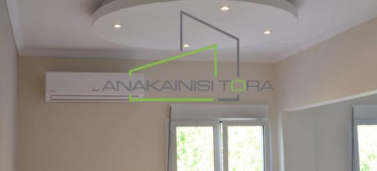 Ανακαινιση Θεσσαλονικη Οδος Βασ.Ολγας - Ανακαίνιση Τώρα, Θεσσαλονίκη