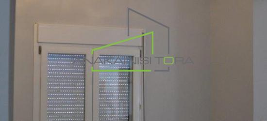 Ανακαινιση Ανατολικη Θεσσαλονικη - Ανακαίνιση Τώρα, Θεσσαλονίκη