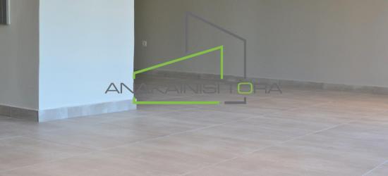 Ανακαινιση Θεσσαλονικη Οδος Βασ.Ολγας - Ανακαίνιση Τώρα, Θεσσαλονίκη