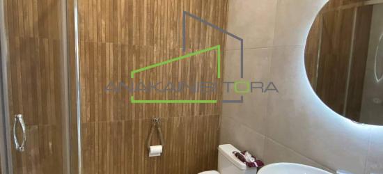 Studios airbnb Θεσσαλονικη - Ανακαίνιση Τώρα, Θεσσαλονίκη