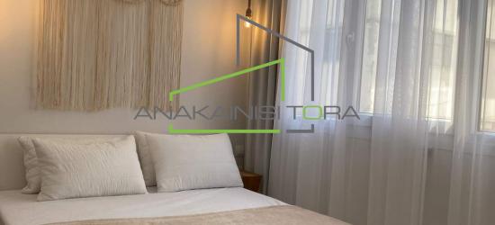 Studios airbnb Θεσσαλονικη - Ανακαίνιση Τώρα, Θεσσαλονίκη