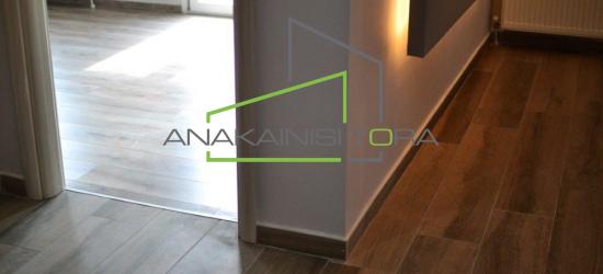 Ανακαινιση Ανατολικη Θεσσαλονικη - Ανακαίνιση Τώρα, Θεσσαλονίκη