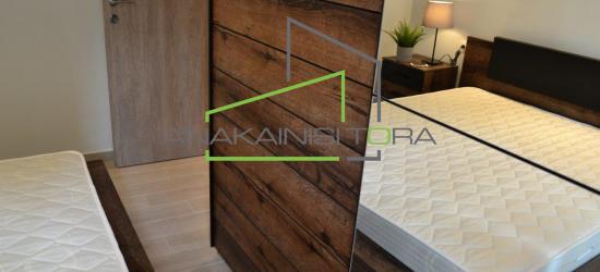 Aνακαινιση Θεσσαλονικη Κεντρο - Ανακαίνιση Τώρα, Θεσσαλονίκη