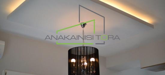 Ανακαινιση Ανατολικη Θεσσαλονικη - Ανακαίνιση Τώρα, Θεσσαλονίκη