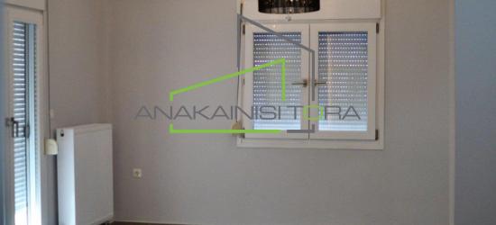 Ανακαινιση Ανατολικη Θεσσαλονικη - Ανακαίνιση Τώρα, Θεσσαλονίκη