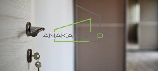 Ανακαινιση Ανατολικη Θεσσαλονικη - Ανακαίνιση Τώρα, Θεσσαλονίκη