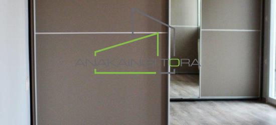 Ανακαινιση Ανατολικη Θεσσαλονικη - Ανακαίνιση Τώρα, Θεσσαλονίκη