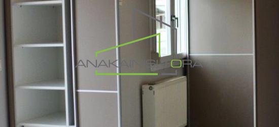 Ανακαινιση Ανατολικη Θεσσαλονικη - Ανακαίνιση Τώρα, Θεσσαλονίκη