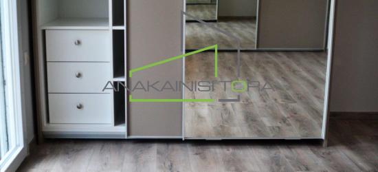 Ανακαινιση Ανατολικη Θεσσαλονικη - Ανακαίνιση Τώρα, Θεσσαλονίκη