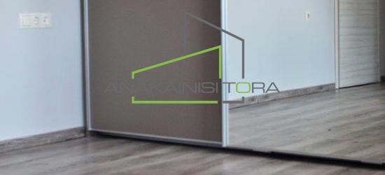 Ανακαινιση Ανατολικη Θεσσαλονικη - Ανακαίνιση Τώρα, Θεσσαλονίκη