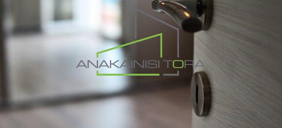 Ανακαινιση Ανατολικη Θεσσαλονικη - Ανακαίνιση Τώρα, Θεσσαλονίκη