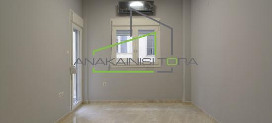 Ανακαινιση Γραφείου Θεσσαλονίκη - Ανακαίνιση Τώρα, Θεσσαλονίκη