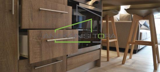 Aνακαινιση Θεσσαλονικη Κεντρο - Ανακαίνιση Τώρα, Θεσσαλονίκη