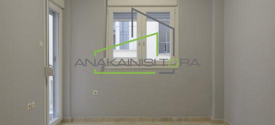 Ανακαινιση Γραφείου Θεσσαλονίκη - Ανακαίνιση Τώρα, Θεσσαλονίκη