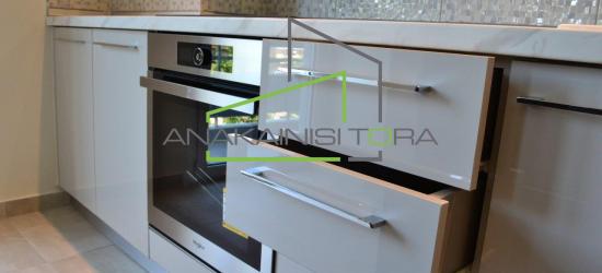 Ανακαινιση Θεσσαλονικη Οδος Βασ.Ολγας - Ανακαίνιση Τώρα, Θεσσαλονίκη