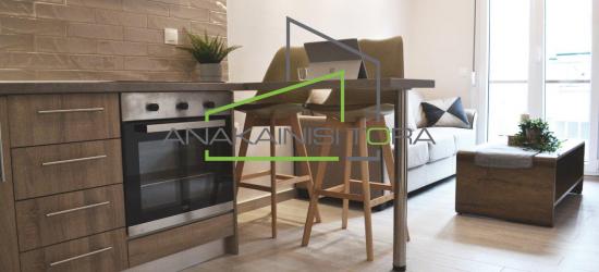 Aνακαινιση Θεσσαλονικη Κεντρο - Ανακαίνιση Τώρα, Θεσσαλονίκη