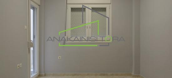 Ανακαινιση Γραφείου Θεσσαλονίκη - Ανακαίνιση Τώρα, Θεσσαλονίκη