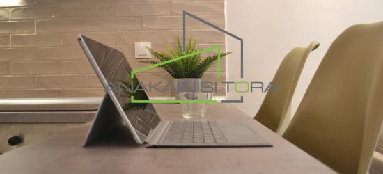 Aνακαινιση Θεσσαλονικη Κεντρο - Ανακαίνιση Τώρα, Θεσσαλονίκη