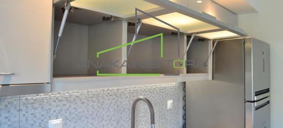 Ανακαινιση Θεσσαλονικη Οδος Βασ.Ολγας - Ανακαίνιση Τώρα, Θεσσαλονίκη