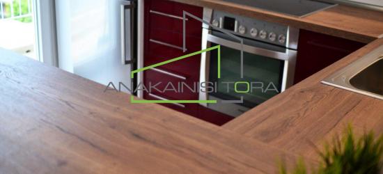 Ανακαινιση Ανατολικη Θεσσαλονικη - Ανακαίνιση Τώρα, Θεσσαλονίκη